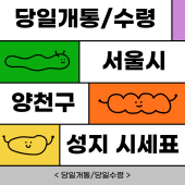 96f3bc12d52d24249ff295878cf21c05_1743582650_1323.png