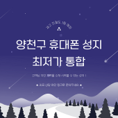 b01dbddd1d4c286e5a3e3add36f603b4_1744258111_0971.png