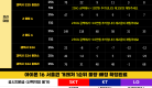 f48ec7633b6eaa6db1bbc4c9db0e3b79_1746859455_5106.png