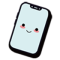 profile_image