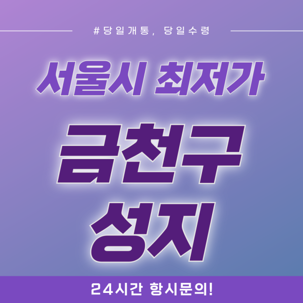 314c92e909eeadd32fa7c5cda47a27c3_1743739204_8501.png