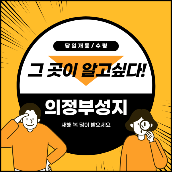 854ba0a4216d8fcbd8ad8be8e63f26bb_1743578273_315.png