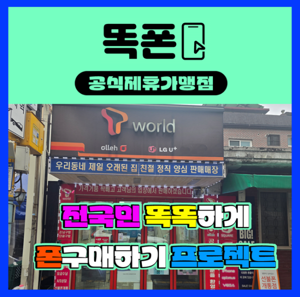 a57c992094deb4f27b164cf45f9362aa_1744441070_9289.png