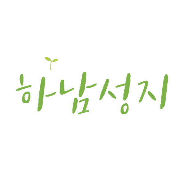 cf39c30be15cb2eb2e20a7a37acbee4c_1745115633_9908.png