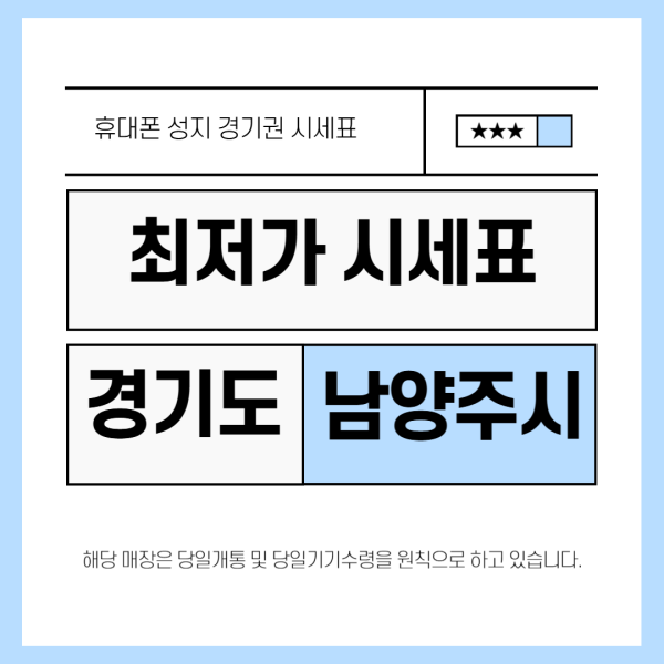 ff32eabd14d33f1f742e788ff4a85a4c_1743582525_3768.png