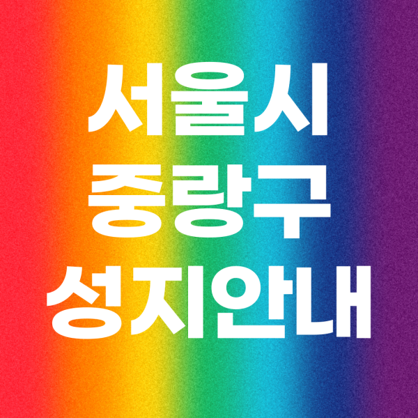 960b97ee628784c1ef4d7440c1e5bc1e_1746758827_4496.png
