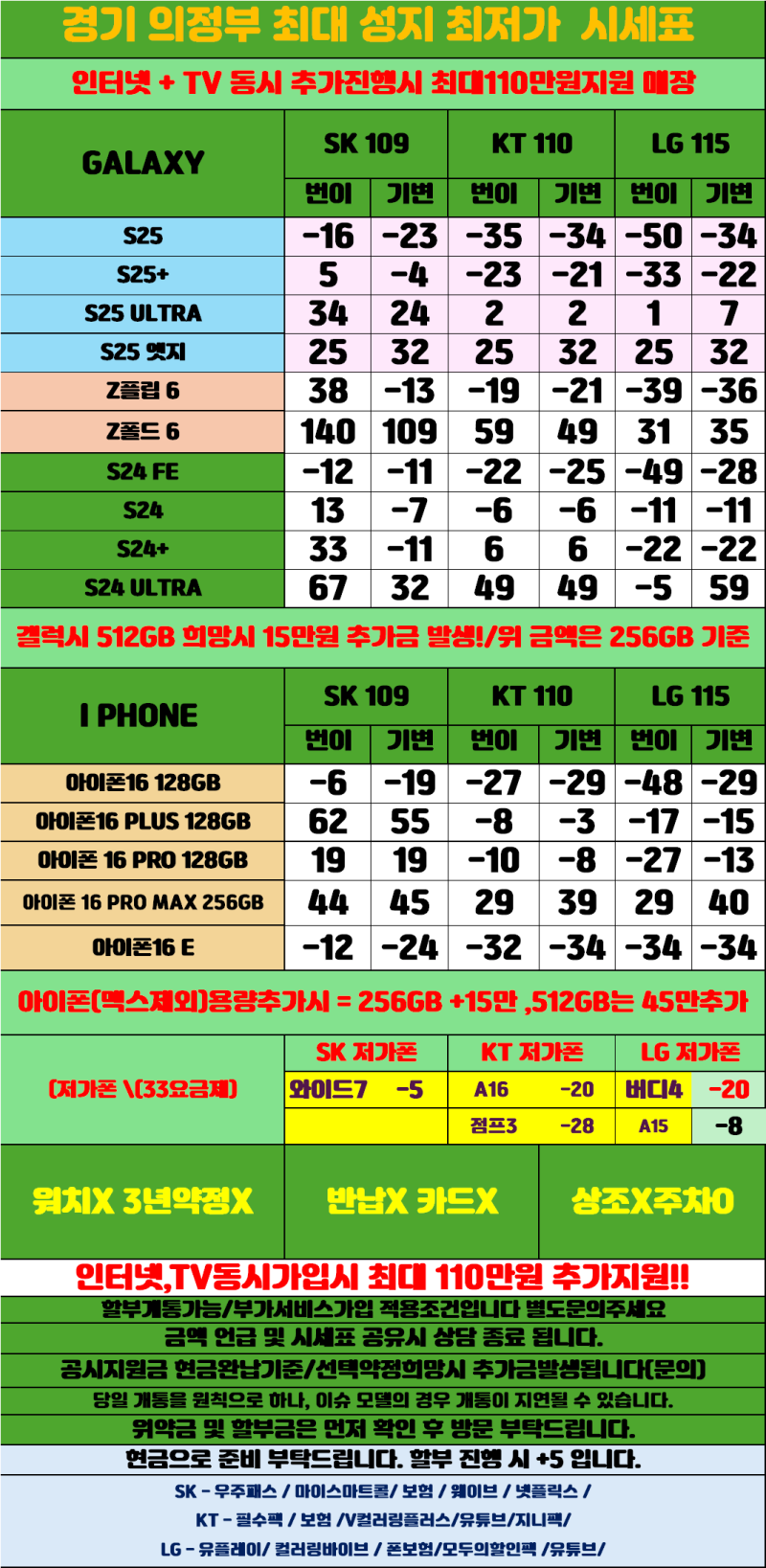 9bf2a597b3b7ee888131c935c60e40dc_1747625033_0477.png