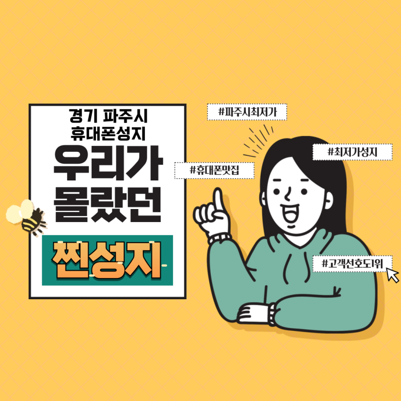 e4129fef514d5e7a637482b581e0fdda_1749871813_9173.png