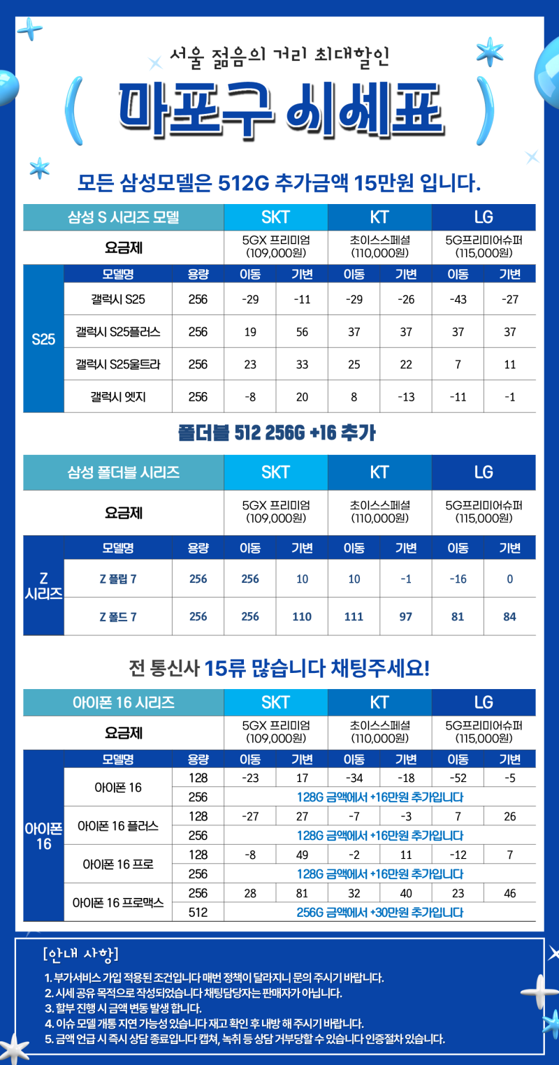 adca3576ccb784b0af3afdc62df4a4f6_1756629839_6534.png