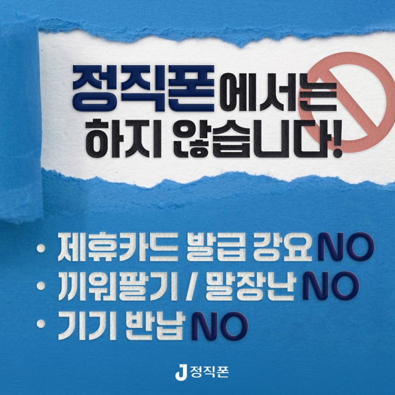 1698a32d76e172ae9247dc2b7cdca621_1782103626_2922.jpg