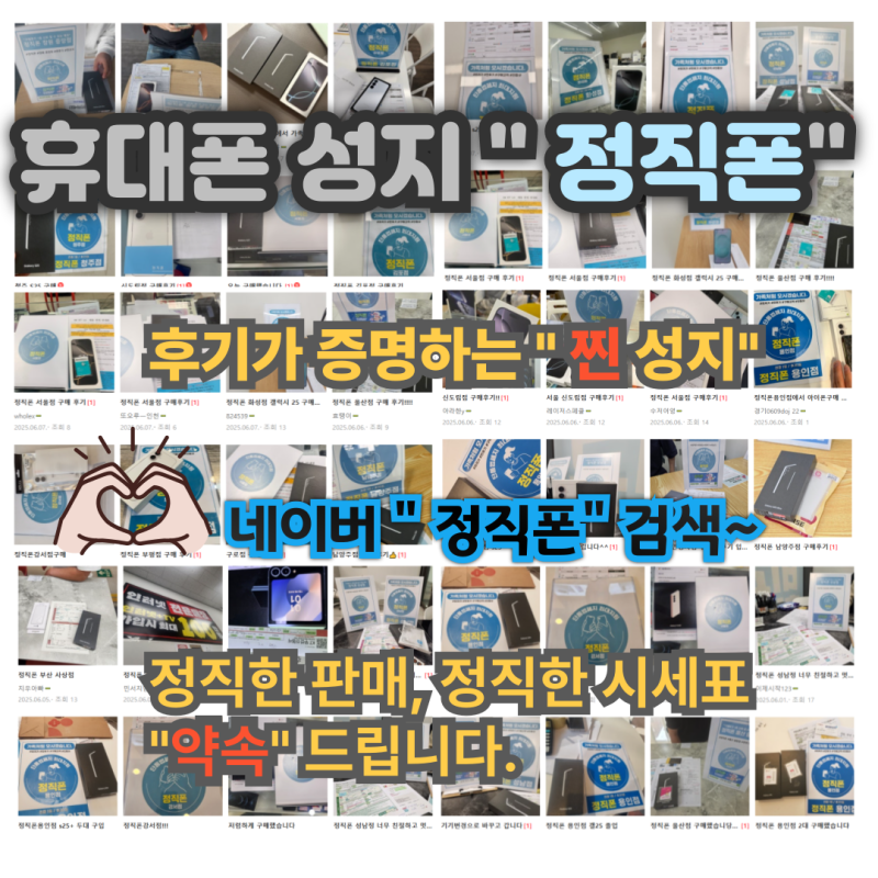 6b45db354f33af33102b9fef9de9aff3_1782032269_1687.png