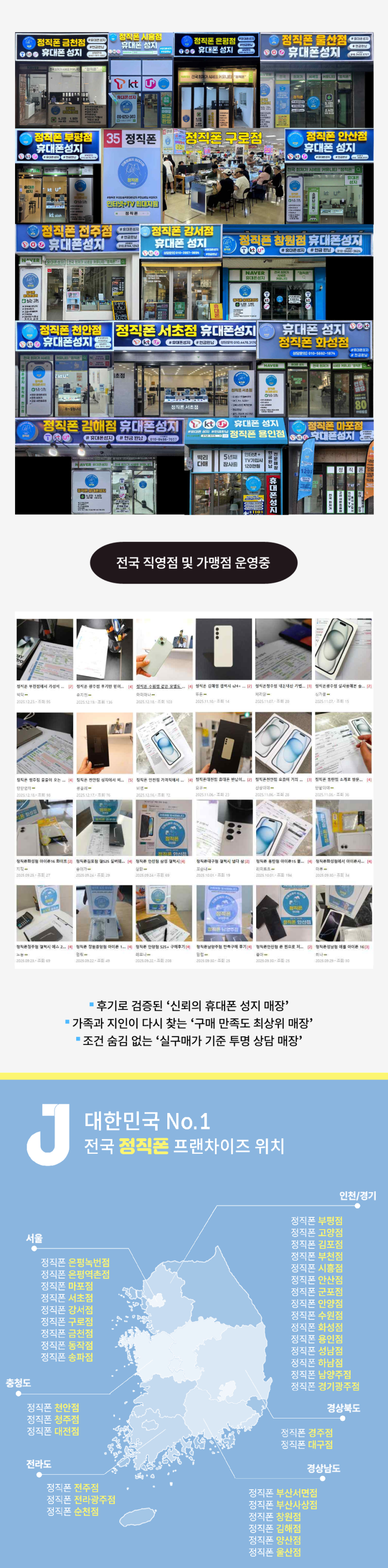 bc17e391a176594d4d519bbcfecfd5a9_1782107434_9031.png