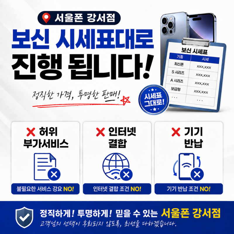 e4df85ce89767d485bf5241f339163f5_1783329967_9197.png
