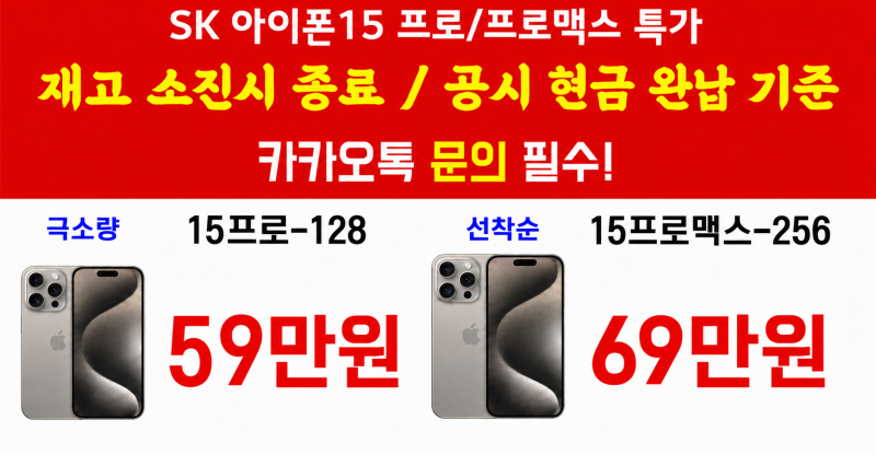 3deb4f95face45d531748a8ca99e07ff_1787973627_0329.png