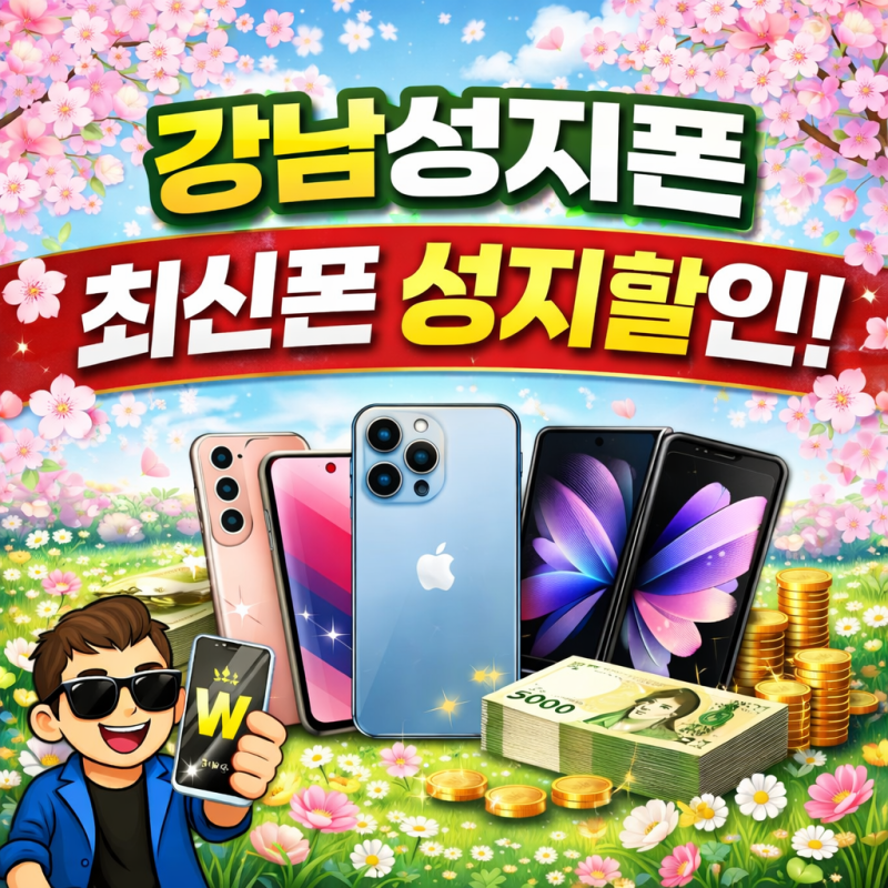 5da3d884cb1f715a3290006557169dbe_1787883691_0666.png