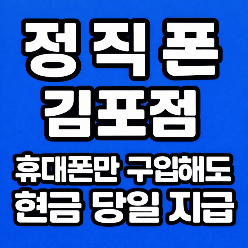 ac9665654dfd8017d7391381118758ed_1786845333_4754.png