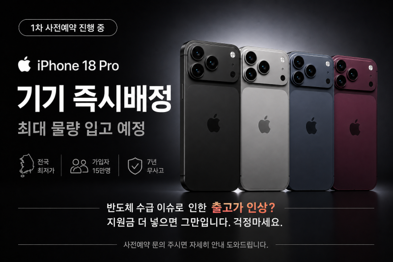 4cbcb4ada57991991e93daa9e49c63a9_1788925350_8945.png