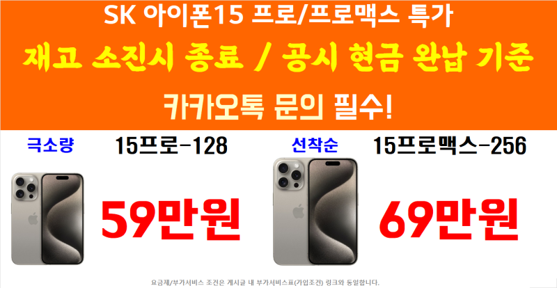 74cb9d2e7b1bde894eed3bc942c51c88_1788665091_7588.png