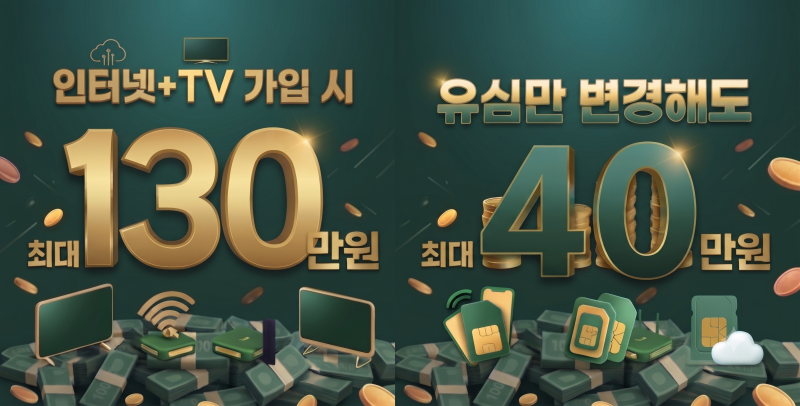 b9b7934dfee3e16947f6e986a58d96ac_1789268861_669.png