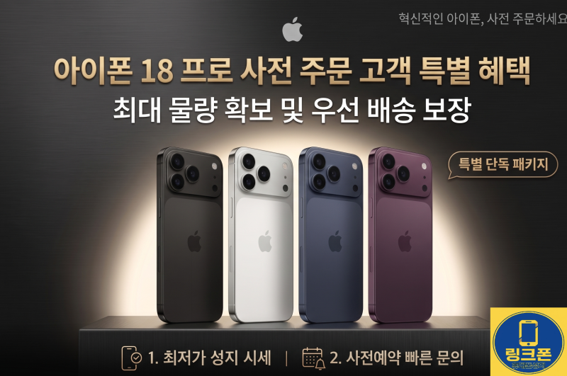 fcb94271b2ca17bc9d2cf8f725119a0c_1788834747_9945.png