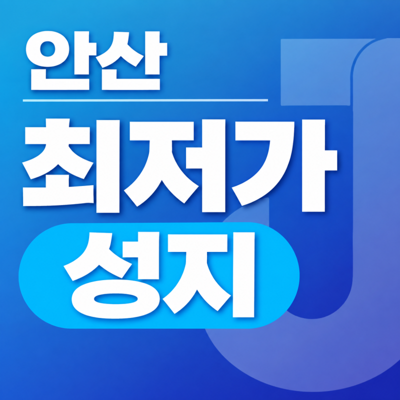 d7c65f814706ac643d18fbc699fc4f38_1791172700_5364.png
